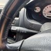 nissan silvia 1995 quick_quick_E-S14_S14-106280 image 18