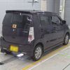 suzuki wagon-r 2008 -SUZUKI 【岐阜 582ﾑ 507】--Wagon R CBA-MH23S--MH23S-803953---SUZUKI 【岐阜 582ﾑ 507】--Wagon R CBA-MH23S--MH23S-803953- image 2