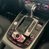 audi a4 2014 CFJ1575049 image 15