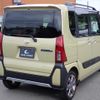 daihatsu tanto 2023 GOO_JP_700072025530240924001 image 5