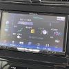 toyota prius 2016 -TOYOTA--Prius DAA-ZVW50--ZVW50-6070098---TOYOTA--Prius DAA-ZVW50--ZVW50-6070098- image 21