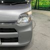 daihatsu tanto 2019 -DAIHATSU--Tanto DBA-LA600S--LA600S-0739371---DAIHATSU--Tanto DBA-LA600S--LA600S-0739371- image 10