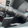 subaru levorg 2018 -SUBARU--Levorg DBA-VM4--VM4-124522---SUBARU--Levorg DBA-VM4--VM4-124522- image 4