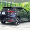 honda vezel 2019 -HONDA--VEZEL DAA-RU3--RU3-1329740---HONDA--VEZEL DAA-RU3--RU3-1329740- image 18