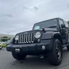 chrysler jeep-wrangler 2017 -CHRYSLER--Jeep Wrangler ABA-JK36S--1C4HJWHG0HL550524---CHRYSLER--Jeep Wrangler ABA-JK36S--1C4HJWHG0HL550524- image 25
