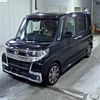 daihatsu tanto 2018 -DAIHATSU--Tanto LA600S-0638629---DAIHATSU--Tanto LA600S-0638629- image 5