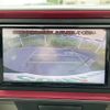 toyota passo 2018 CFJ1546701 image 18