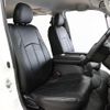 toyota hiace-van 2016 -TOYOTA--Hiace Van CBF-TRH200V--TRH200-0253324---TOYOTA--Hiace Van CBF-TRH200V--TRH200-0253324- image 14