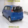 suzuki mr-wagon 2011 CFJ1627929 image 2