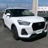 daihatsu rocky 2021 CFJ1812776 image 1