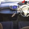 honda freed 2013 -HONDA--Freed GB3-3002880---HONDA--Freed GB3-3002880- image 9