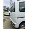 daihatsu hijet-van 2012 -DAIHATSU--Hijet Van EBD-S321V--S321V-0143265---DAIHATSU--Hijet Van EBD-S321V--S321V-0143265- image 6