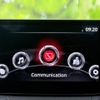 mazda demio 2022 quick_quick_6BA-DJLFS_DJLFS-768813 image 10