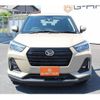 daihatsu rocky 2021 -DAIHATSU--Rocky 5BA-A201S--A201S-0000785---DAIHATSU--Rocky 5BA-A201S--A201S-0000785- image 7