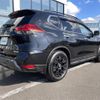 nissan x-trail 2017 -NISSAN--X-Trail DAA-HNT32--HNT32-162856---NISSAN--X-Trail DAA-HNT32--HNT32-162856- image 12