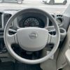 nissan clipper-van 2023 -NISSAN--Clipper Van 5BD-DR17V--DR17V-648586---NISSAN--Clipper Van 5BD-DR17V--DR17V-648586- image 20