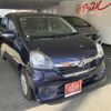 daihatsu mira-e-s 2013 quick_quick_DBA-LA300S_1190959 image 1