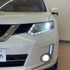 nissan x-trail 2016 -NISSAN--X-Trail DBA-NT32--NT32-535068---NISSAN--X-Trail DBA-NT32--NT32-535068- image 14