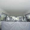 toyota townace-van 2024 -TOYOTA 【名古屋 401ﾑ9874】--Townace Van 5BF-S403M--S403M-0029465---TOYOTA 【名古屋 401ﾑ9874】--Townace Van 5BF-S403M--S403M-0029465- image 11