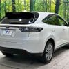 toyota harrier 2014 quick_quick_ZSU60W_ZSU60-0027391 image 18