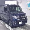 daihatsu tanto 2020 -DAIHATSU 【名古屋 781ﾙ77】--Tanto LA650S--0072646---DAIHATSU 【名古屋 781ﾙ77】--Tanto LA650S--0072646- image 1