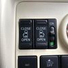 daihatsu move-canbus 2022 quick_quick_LA810S_LA810S-0058536 image 5
