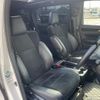toyota alphard 2021 -TOYOTA--Alphard 3BA-AGH30W--AGH30-0376459---TOYOTA--Alphard 3BA-AGH30W--AGH30-0376459- image 12