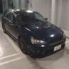 subaru legacy-touring-wagon 2005 CFJ1773317 image 1