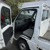 subaru sambar-truck 2008 -SUBARU--Samber Truck EBD-TT2--TT2-431487---SUBARU--Samber Truck EBD-TT2--TT2-431487- image 12