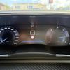 peugeot 508 2021 CFJ1776717 image 16