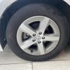 lexus ct 2017 quick_quick_DAA-ZWA10_2311686 image 9