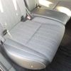 honda fit 2021 CFJ1693804 image 36