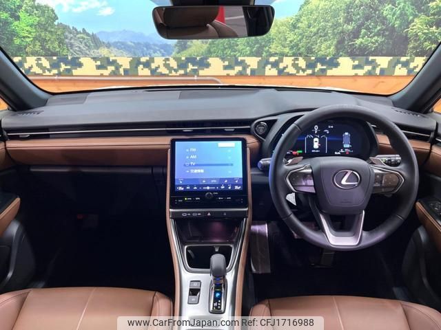 lexus lexus-others 2024 CFJ1716988 image 2
