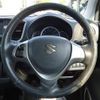 suzuki wagon-r 2014 -SUZUKI--Wagon R MH34S--303413---SUZUKI--Wagon R MH34S--303413- image 12