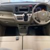 honda n-wgn 2014 -HONDA 【熊本 583あ5274】--N WGN JH1-1079029---HONDA 【熊本 583あ5274】--N WGN JH1-1079029- image 4