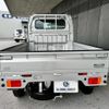 suzuki carry-truck 2024 quick_quick_3BD-DA16T_DA16T-851674 image 9