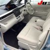 suzuki wagon-r 2017 CFJ1783196 image 24