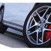 mercedes-benz amg 2014 CFJ8159983 image 9