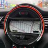 mini mini-others 2015 -BMW--BMW Mini XS20--02C46709---BMW--BMW Mini XS20--02C46709- image 29