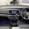 honda odyssey 2017 -HONDA--Odyssey DAA-RC4--RC4-1022539---HONDA--Odyssey DAA-RC4--RC4-1022539- image 18