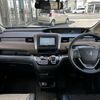 honda freed 2021 CFJ1755031 image 16