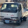 mitsubishi-fuso canter-guts 1997 GOO_NET_EXCHANGE_0172271A30250219W001 image 1