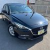 mazda axela 2017 -MAZDA--Axela DBA-BM5FS--BM5FS-410157---MAZDA--Axela DBA-BM5FS--BM5FS-410157- image 4
