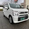 suzuki wagon-r 2023 quick_quick_5BA-MH85S_MH85S-170351 image 10