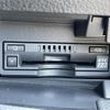 lexus es 2021 -LEXUS--Lexus ES 6AA-AXZH11--AXZH11-1003409---LEXUS--Lexus ES 6AA-AXZH11--AXZH11-1003409- image 7