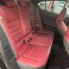 lexus is 2020 -LEXUS--Lexus IS 6AA-AVE30--AVE30-5084427---LEXUS--Lexus IS 6AA-AVE30--AVE30-5084427- image 10