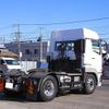 mitsubishi-fuso super-great 2015 -MITSUBISHI--Super Great QPG-FP64VDR--FP64VD-510320---MITSUBISHI--Super Great QPG-FP64VDR--FP64VD-510320- image 4