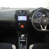 nissan note 2019 -NISSAN--Note DAA-HE12--HE12-289629---NISSAN--Note DAA-HE12--HE12-289629- image 4