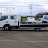 mitsubishi-fuso canter 2018 GOO_NET_EXCHANGE_0206393A30240530W001 image 8