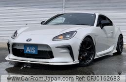 toyota 86 2022 -TOYOTA--86 3BA-ZN8--ZN8-011197---TOYOTA--86 3BA-ZN8--ZN8-011197-